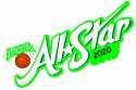 &Delta;&iota;&alpha;&gamma;&omega;&nu;&iota;&sigma;&mu;ό&sigmaf; &Tau;&rho;&iota;&pi;ό&nu;&tau;&omega;&nu; 4&omicron;&upsilon; ALL STAR GAME &Alpha;1 &Kappa;&alpha;&tau;&eta;&gamma;&omicron;&rho;ί&alpha;&sigmaf; &Alpha;&nu;&delta;&rho;ώ&nu; &Epsilon;.&Kappa;&Alpha;.&Sigma;.&Kappa;&Epsilon;.&Nu;&Omicron;.&Pi;.