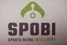 &Epsilon;&nu;&eta;&mu;έ&rho;&omega;&sigma;&eta; &gamma;&iota;&alpha; &Epsilon;&phi;&alpha;&rho;&mu;&omicron;&gamma;ή SPOBI (SPORTS BEING INTELLIGENT)