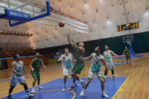 &Sigma;&Tau;&Alpha;&Tau;&Iota;&Sigma;&Tau;&Iota;&Kappa;&Alpha; &Alpha;1 &Alpha;&Nu;&Delta;&Rho;&Omega;&Nu; - 16&eta; &Alpha;&gamma;&omega;&nu;&iota;&sigma;&tau;&iota;&kappa;ή 2025-2026