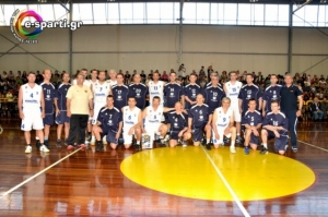 &Phi;&iota;&lambda;&alpha;&nu;&theta;&rho;&omega;&pi;&iota;&kappa;ό&sigmaf; &Alpha;&gamma;ώ&nu;&alpha;&sigmaf; &Pi;&alpha;&lambda;&alpha;&iota;&mu;ά&chi;&omega;&nu; - &Sigma;&pi;ά&rho;&tau;&eta;13-04-2013