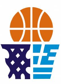 &Epsilon;&Kappa;&Lambda;&Omicron;&Gamma;&Epsilon;&Sigma; &Epsilon;.&Omicron;.&Kappa;. 30-05-2021