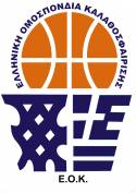 &Epsilon;&Nu;&Eta;&Mu;&Epsilon;&Rho;&Omega;&Sigma;&Eta; &Sigma;&Chi;&Epsilon;&Tau;&Iota;&Kappa;&Alpha; &Mu;&Epsilon; &Tau;&Omicron;&Nu; &Nu;&Epsilon;&Omicron; &Kappa;&Omicron;&Rho;&Omega;&Nu;&Omicron;Ϊ&Omicron;-2019