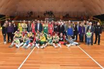4&omicron; ALL STAR GAME A1 &Kappa;&Alpha;&Tau;&Eta;&Gamma;&Omicron;&Rho;&Iota;&Alpha;&Sigma; &Alpha;&Nu;&Delta;&Rho;&Omega;&Nu; &Epsilon;&Kappa;&Alpha;&Sigma;&Kappa;&Epsilon;&Nu;&Omicron;&Pi;-&Kappa;&Alpha;&Lambda;&Alpha;&Mu;&Alpha;&Tau;&Alpha; 02/02/2020