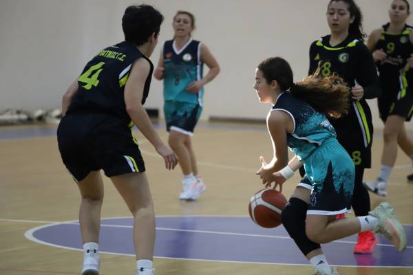 &Sigma;&Tau;&Alpha;&Tau;&Iota;&Sigma;&Tau;&Iota;&Kappa;&Alpha; &Gamma;&Upsilon;&Nu;&Alpha;&Iota;&Kappa;&Omega;&Nu; (9&eta; &Alpha;&Gamma;&Omega;&Nu;&Iota;&Sigma;&Tau;&Iota;&Kappa;&Eta;)