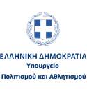 &Epsilon;&Pi;&Alpha;&Nu;&Epsilon;&Kappa;&Kappa;&Iota;&Nu;&Eta;&Sigma;&Eta; &Tau;&Omicron;&Upsilon; &Sigma;&Upsilon;&Nu;&Omicron;&Lambda;&Omicron;&Upsilon; &Tau;&Omicron;&Upsilon; &Epsilon;&Rho;&Alpha;&Sigma;&Iota;&Tau;&Epsilon;&Chi;&Nu;&Iota;&Kappa;&Omicron;&Upsilon; &Alpha;&Theta;&Lambda;&Eta;&Tau;&Iota;&Sigma;&Mu;&Omicron;&Upsilon;