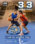 &Epsilon;&pi;&epsilon;&tau;&epsilon;&iota;&alpha;&kappa;ό &Tau;&omicron;&upsilon;&rho;&nu;&omicron;&upsilon;ά 3x3 &tau;&omicron;&upsilon; &Alpha;&rho;&kappa;&alpha;&delta;&iota;&kappa;&omicron;ύ &gamma;&iota;&alpha; &tau;&alpha; 50 &chi;&rho;ό&nu;&iota;&alpha; &iota;&sigma;&tau;&omicron;&rho;ί&alpha;&sigmaf; &tau;&omicron;&upsilon; - &Tau;&Rho;&Iota;&Pi;&Omicron;&Lambda;&Eta; 2-3 &Mu;&Alpha;&Iota;&Omicron;&Upsilon; 2026