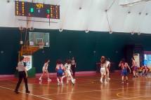 &Pi;&alpha;&nu;&epsilon;&lambda;&lambda;ή&nu;&iota;&omicron; &Kappa;&omicron;&rho;&alpha;&sigma;ί&delta;&omega;&nu; &Omicron;&Pi;&Alpha;&Pi; Ά&mu;&iota;&lambda;&lambda;&alpha; &ndash;&Omicron;&lambda;&upsilon;&mu;&pi;&iota;ά&delta;&alpha; &Alpha;&lambda;&epsilon;&xi;. 56-39