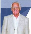 &laquo;Έ&phi;&upsilon;&gamma;&epsilon;&raquo; &omicron; &Alpha;&nu;&alpha;&sigma;&tau;ά&sigma;&iota;&omicron;&sigmaf; &Sigma;&mu;&upsilon;&rho;&nu;&iota;ώ&tau;&eta;&sigmaf;