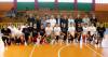 &Sigma;&Epsilon;&Mu;&Iota;&Nu;&Alpha;&Rho;&Iota;&Omicron; &Pi;&Rho;&Omicron;&Pi;&Omicron;&Nu;&Eta;&Tau;&Omega;&Nu; - &Kappa;&Alpha;&Lambda;&Alpha;&Mu;&Alpha;&Tau;&Alpha; 25-26/05/2018