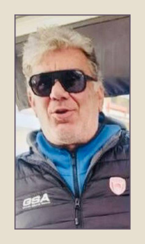 &Sigma;&upsilon;&lambda;&lambda;&upsilon;&pi;&eta;&tau;ή&rho;&iota;&alpha; &alpha;&nu;&alpha;&kappa;&omicron;ί&nu;&omega;&sigma;&eta; &Epsilon;.&Kappa;&Alpha;.&Sigma;.&Kappa;&Epsilon;.&Nu;&Omicron;.&Pi;.