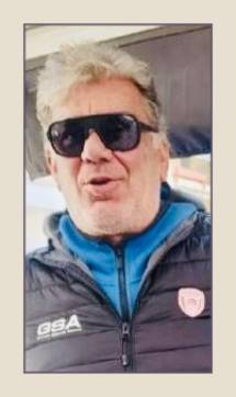 &Sigma;&upsilon;&lambda;&lambda;&upsilon;&pi;&eta;&tau;ή&rho;&iota;&alpha; &alpha;&nu;&alpha;&kappa;&omicron;ί&nu;&omega;&sigma;&eta; &Epsilon;.&Kappa;&Alpha;.&Sigma;.&Kappa;&Epsilon;.&Nu;&Omicron;.&Pi;.