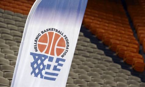 &Kappa;&Lambda;&Eta;&Sigma;&Eta; &Alpha;&Theta;&Lambda;&Eta;&Tau;&Rho;&Iota;&Omega;&Nu;  - &Pi;&Rho;&Omicron;&Pi;&Omicron;&Nu;&Eta;&Sigma;&Eta; &Mu;&Iota;&Kappa;&Tau;&Eta;&Sigma; &Pi;&Epsilon;&Lambda;&Omicron;&Pi;&Omicron;&Nu;&Nu;&Eta;&Sigma;&Omicron;&Upsilon; 19-05-2025 - &Kappa;.&Gamma;. PROMITHEAS PARK - &Pi;&Alpha;&Tau;&Rho;&Alpha; - &Omega;&Rho;&Alpha; 15:00
