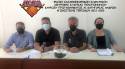 &Kappa;&lambda;ή&rho;&omega;&sigma;&eta; &Alpha;&gamma;ώ&nu;&omega;&nu; &Pi;&rho;&omega;&tau;&alpha;&theta;&lambda;ή&mu;&alpha;&tau;&omicron;&sigmaf; &Alpha;1 &Kappa;&alpha;&tau;&eta;&gamma;&omicron;&rho;ί&alpha;&sigmaf; &Alpha;&nu;&delta;&rho;ώ&nu; &Epsilon;.&Kappa;&Alpha;.&Sigma;.&Kappa;&Epsilon;.&Nu;&Omicron;.&Pi;., &Alpha;&gamma;&omega;&nu;. &Pi;&epsilon;&rho;. 2021-2022