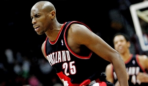Offseason acquisition makes a good first impression