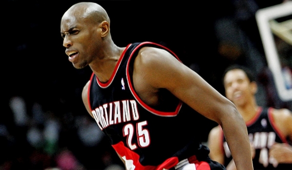 Offseason acquisition makes a good first impression