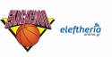 &Delta;&Iota;&Epsilon;&Theta;&Nu;&Epsilon;&Sigma; &Tau;&Omicron;&Upsilon;&Rho;&Nu;&Omicron;&Upsilon;&Alpha; &Pi;&Alpha;&Mu;&Pi;&Alpha;&Iota;&Delta;&Omega;&Nu; U15 ΄΄1&omicron; &Kappa;&Upsilon;&Pi;&Epsilon;&Lambda;&Lambda;&Omicron; &Mu;&Epsilon;&Sigma;&Sigma;&Eta;&Nu;&Eta;&Sigma;΄΄ : Live Streaming &alpha;&gamma;ώ&nu;&omega;&nu; &Epsilon;&theta;&nu;&iota;&kappa;ή&sigmaf; &Epsilon;&lambda;&lambda;ά&delta;&alpha;&sigmaf;