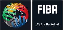 FIBA WORLD RANKING