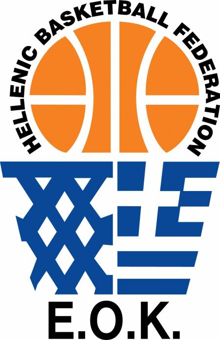 &Kappa;&lambda;ή&sigma;&eta; &Alpha;&theta;&lambda;&eta;&tau;ώ&nu; (&gamma;&epsilon;&nu;. 2005-2006) -&Pi;&rho;&omicron;&pi;ό&nu;&eta;&sigma;&eta; &Omicron;&Alpha;&Kappa;&Alpha; 21-10-2022