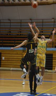 &Beta;΄ &Phi;&Alpha;&Sigma;&Eta; &Eta;&Mu;&Iota;&Tau;&Epsilon;&Lambda;&Iota;&Kappa;&Omicron;&Iota; PLAY-OFF &Alpha;1 &Alpha;&Nu;&Delta;&Rho;&Omega;&Nu;, &Alpha;&Gamma;&Omega;&Nu;. &Pi;&Epsilon;&Rho;. 2025-2026